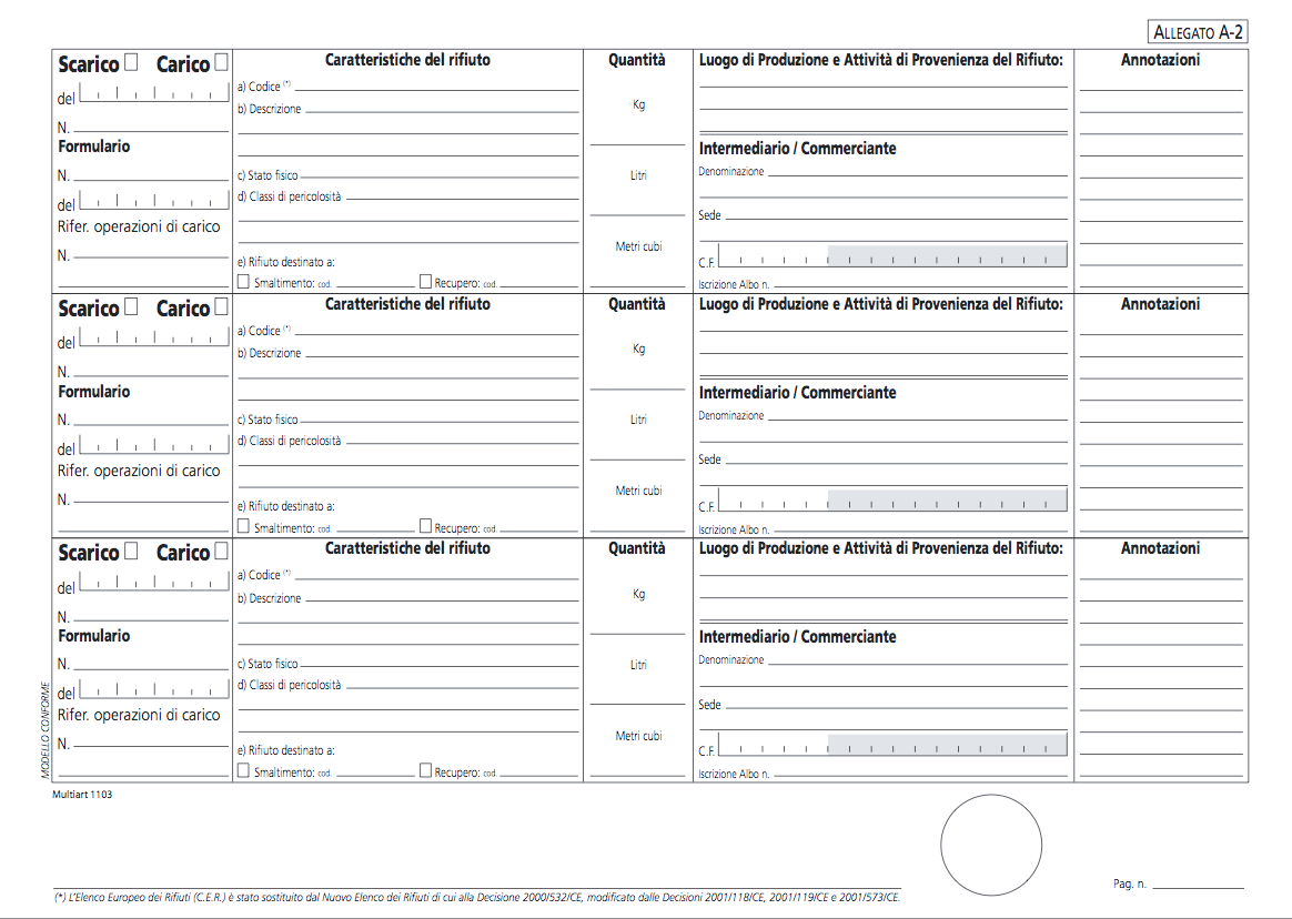 Modello verbale nomina amministratore srl